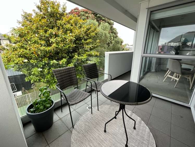 210/277 Maunganui Road_0
