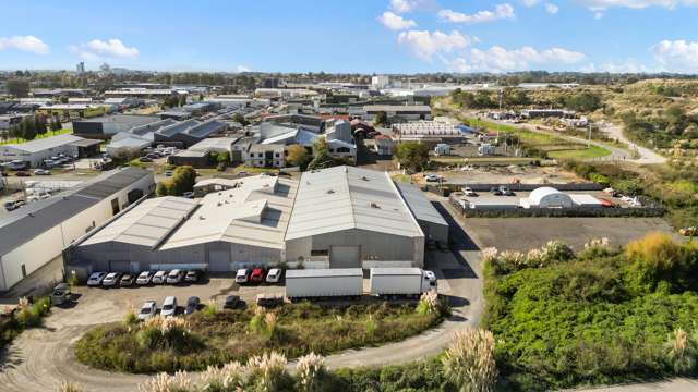 6-8 Latham Court Frankton_4