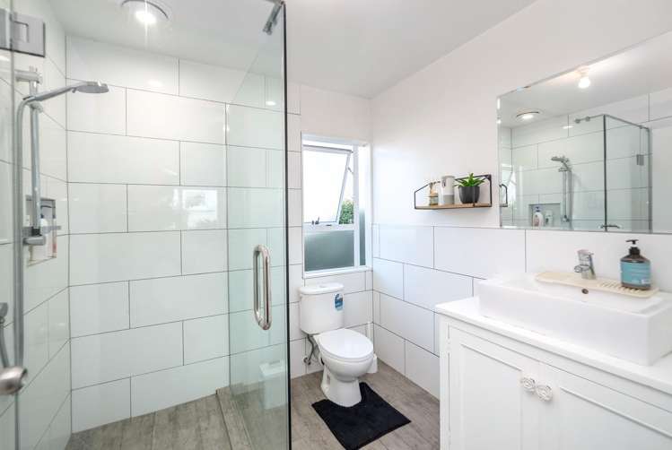 42 Fox Street Featherston_19