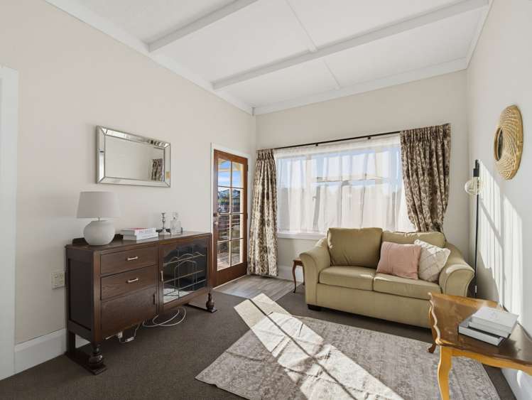 23 Porritt Place Waipukurau_4