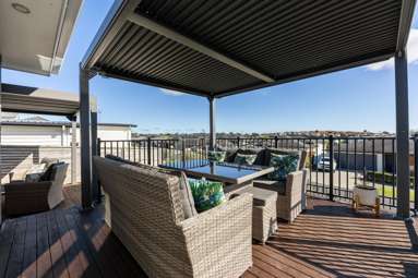 172 Pinecrest Drive_2