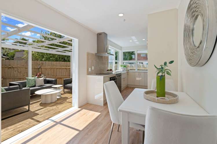 10 Bacot Place Howick_2