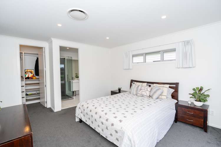 521 Webb Drive Chartwell_11