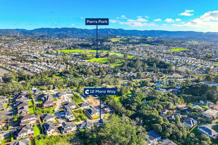 12 Mara Way Sunnyvale_28