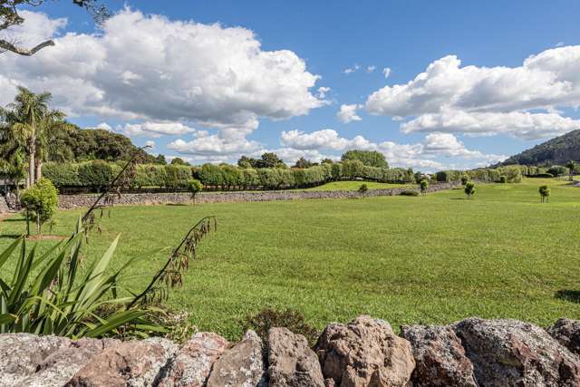 5 Grand Hills Lane Maunu_2