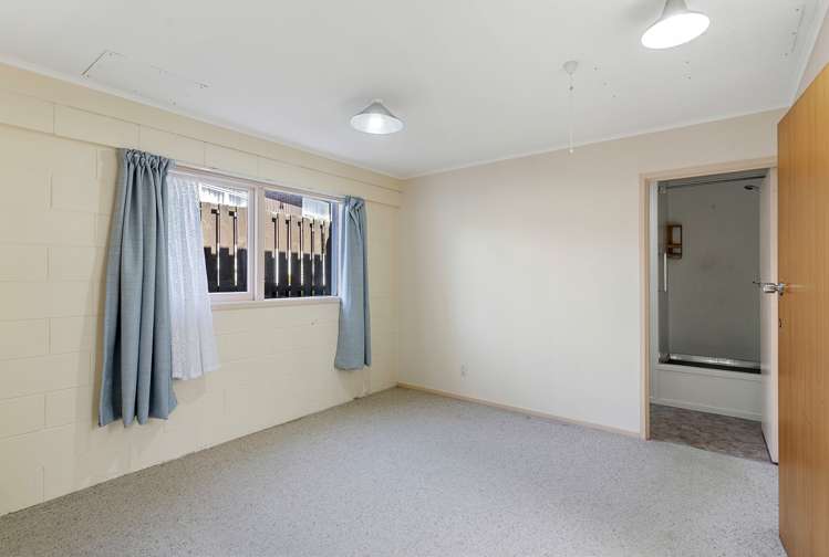 2/96 Eban Avenue Hillcrest_9