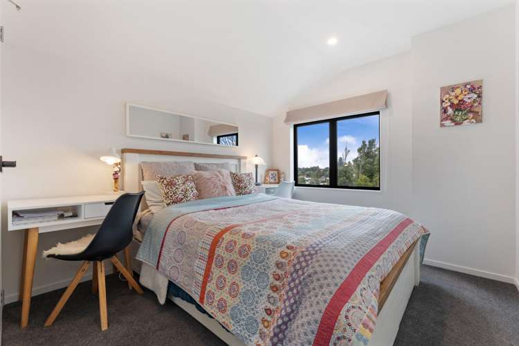 116D Oaktree Avenue Browns Bay_21