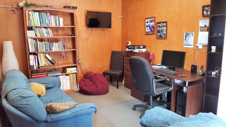 470 Tara Road Mangawhai_7