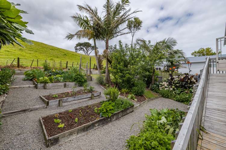 100 State Highway 12 Opononi_25