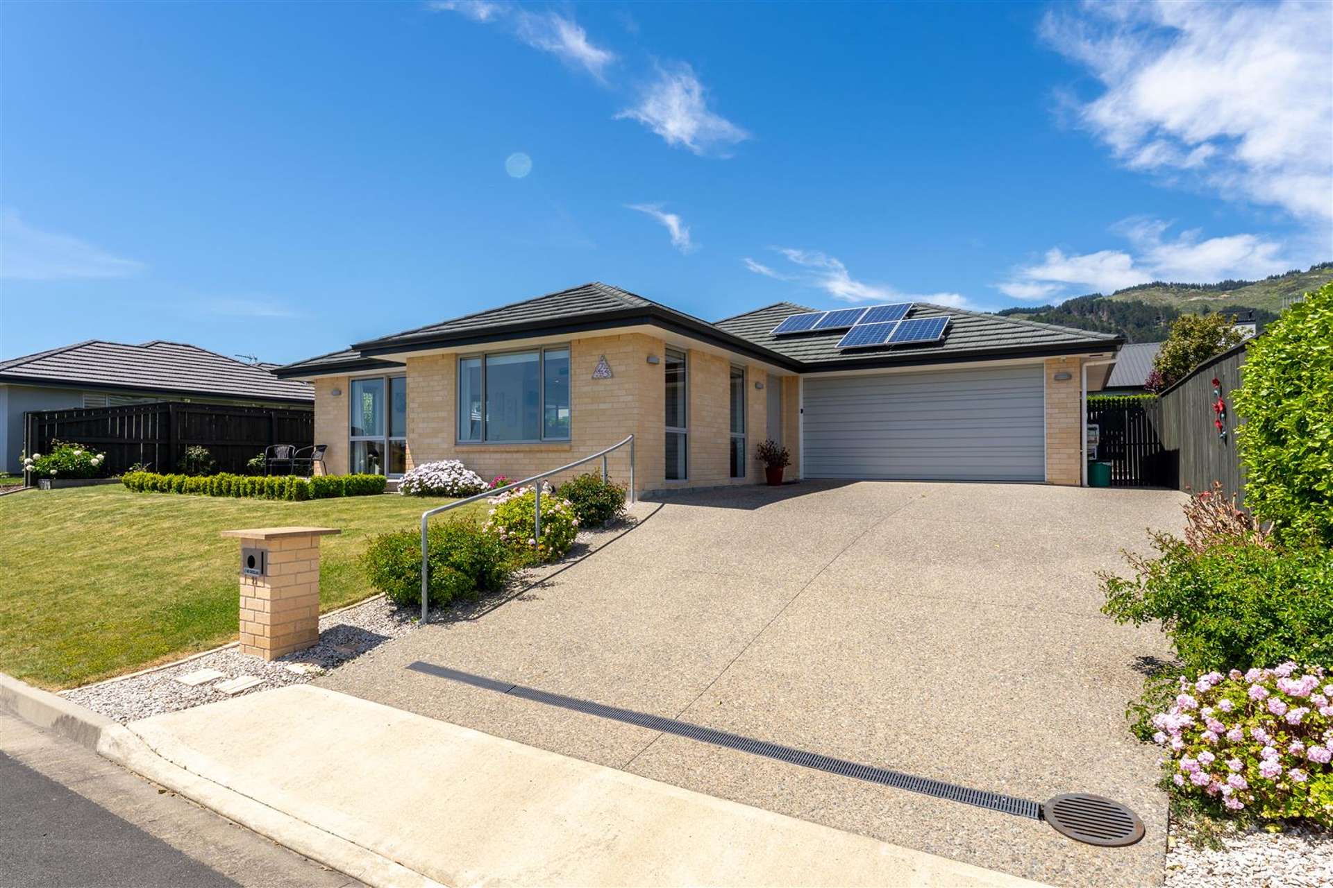 23 Brover Crescent Richmond_0