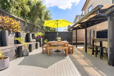 14 Taiaapure Street_2