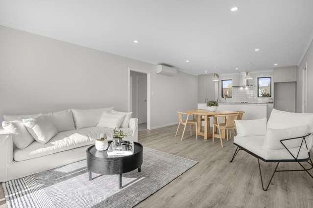 Lot 27/183 Queen Street West Levin_2