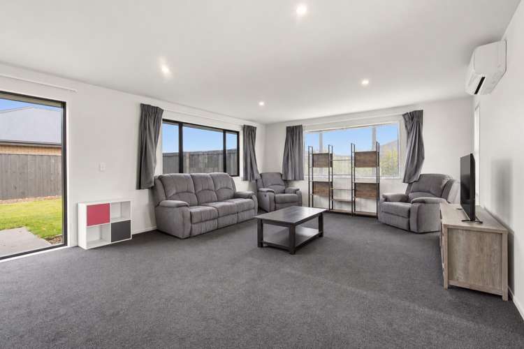 34 Geldard Drive Rolleston_3