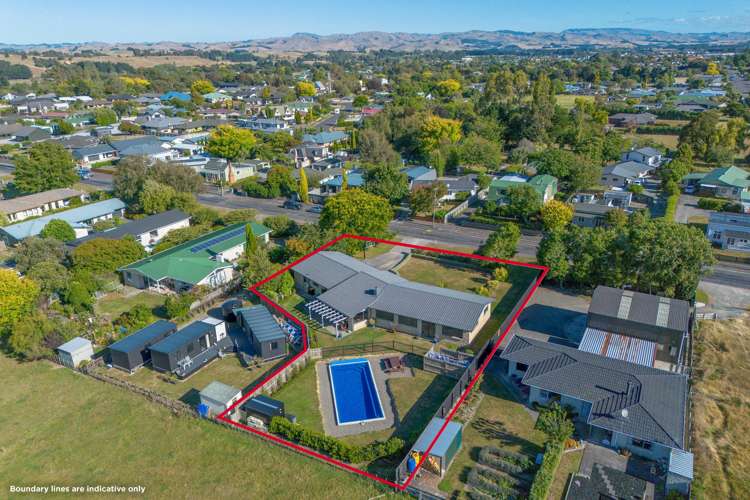 20 Smith Street Dannevirke_15