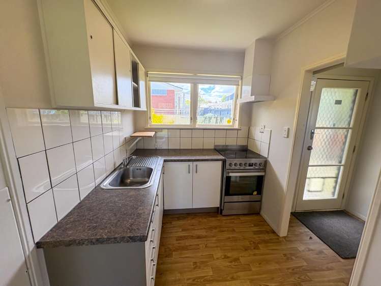 1/7 Gardner Avenue 1732_2