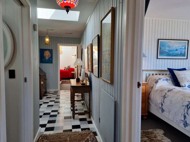 13 Jeune Street Lake Tekapo_20