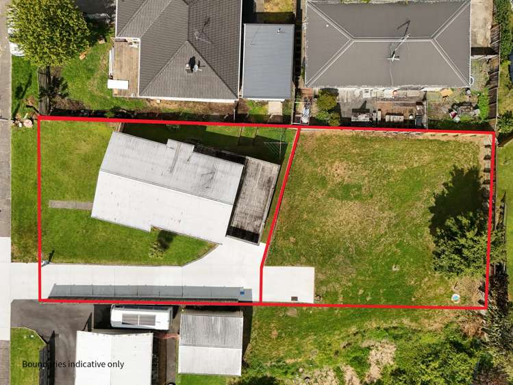 99 Sherwood Street Bellevue_9