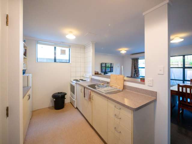 787C George Street North Dunedin_3