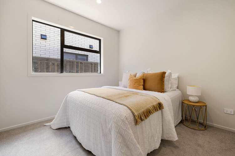 1/30 Lumino Terrace Peacocke_14