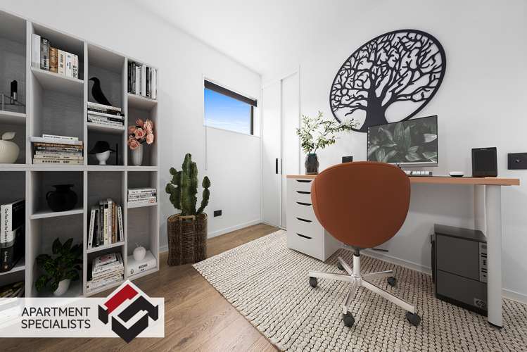 6 Dock Street Auckland Central_9