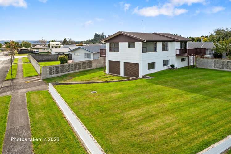 2 Thackeray Place Owhata_23