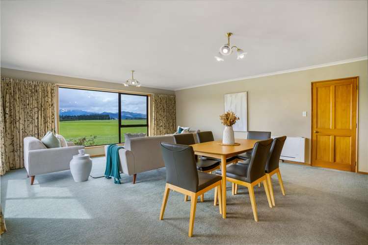 177 Dyer Road Mossburn_10