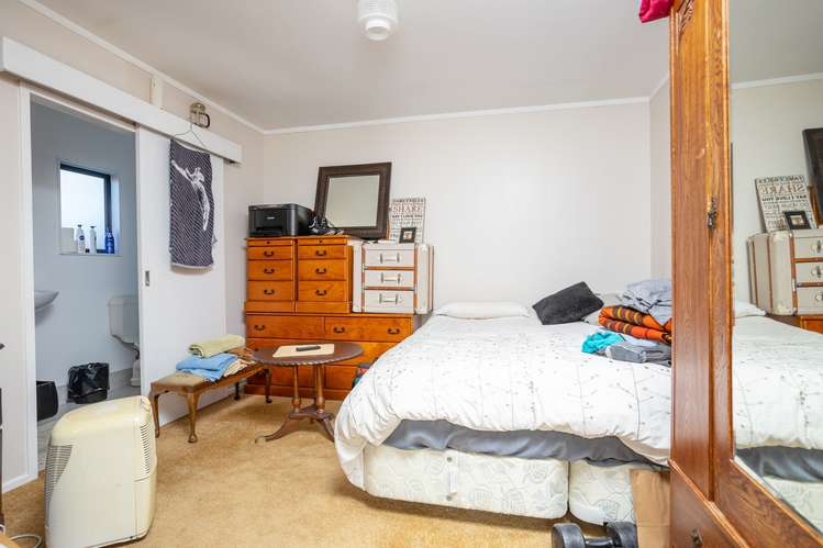 34b Raglan Street Masterton_11