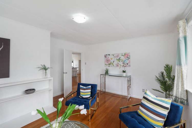 13a Holbrook Street Avondale_7