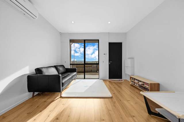 37B Murphys Park Drive Flat Bush_3