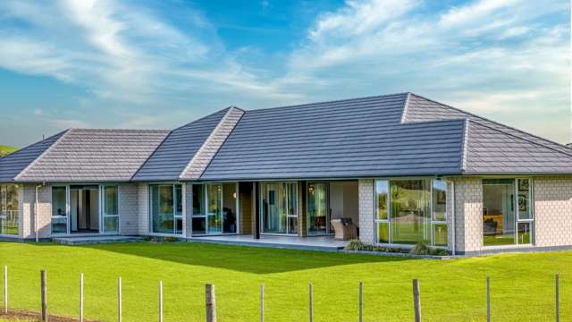 15 Magnolia Tree Way Kerikeri_1