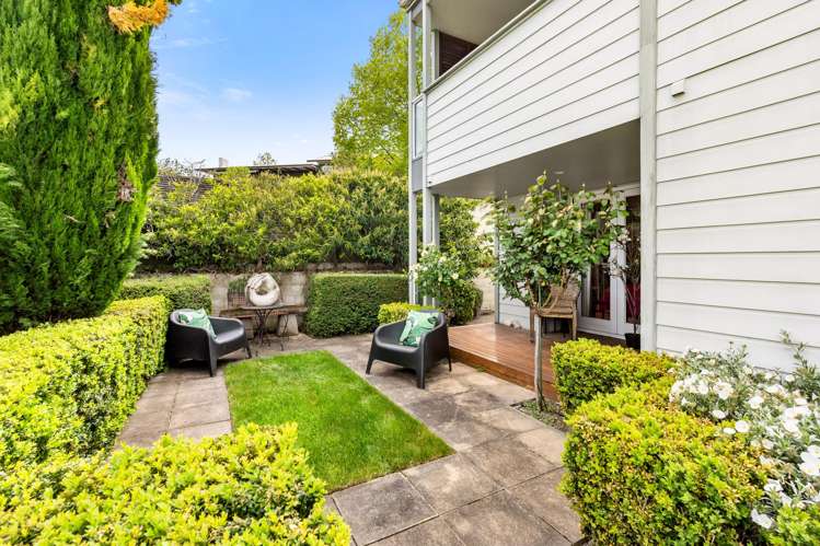 1A Tainui Drive Havelock North_8