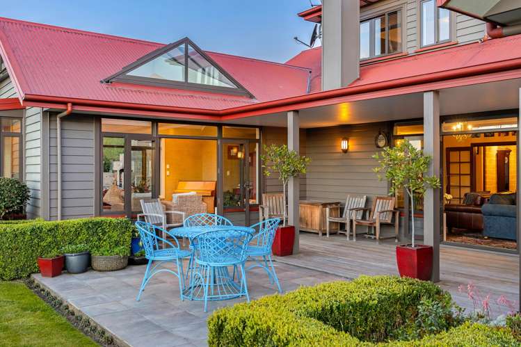 372 Gressons Road Waikuku_27