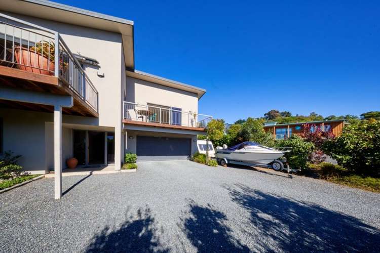 4 Dover Terrace Kaikoura_32