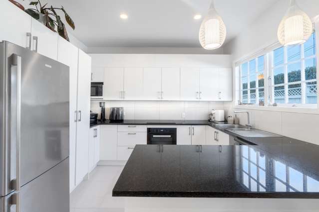 14 Beach Road Northcote Point_2