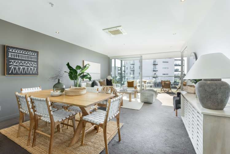 303/14d West Quay Ahuriri_8