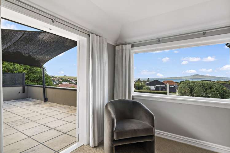 81 Patteson Avenue Mission Bay_13