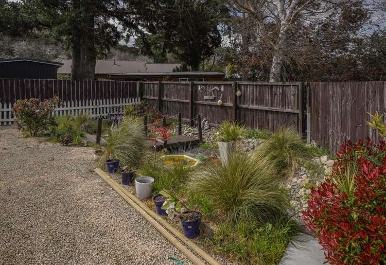 3 Dumblane Way Hanmer Springs_21