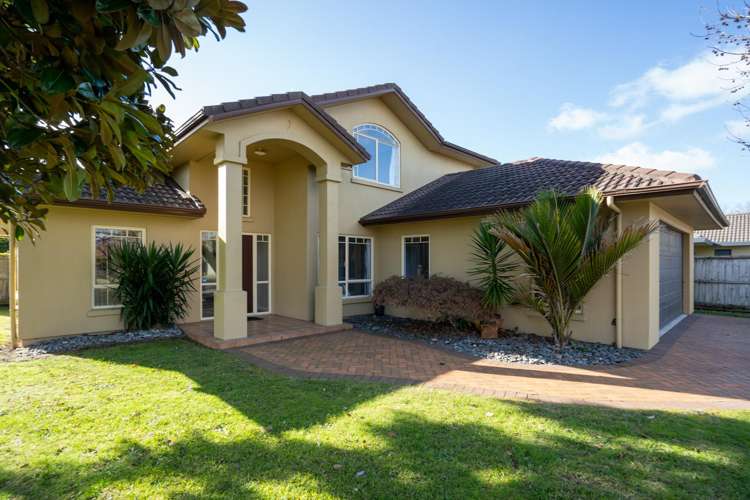 181 Thornton Road_1