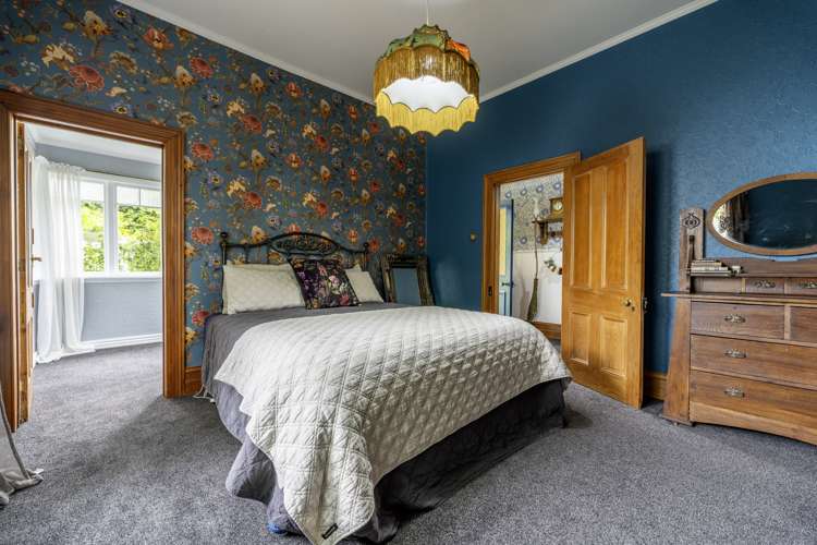 41 Allnatt Street Temuka_8