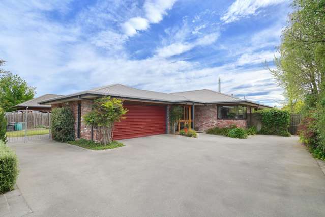 252 Kingsbury Avenue Rangiora_2
