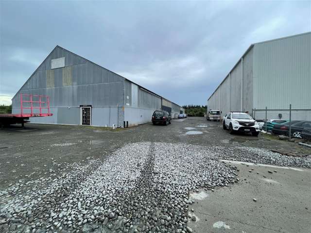 21 Mcteigue Road Halswell_3