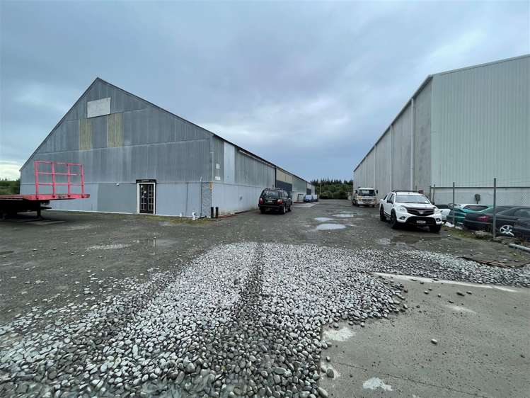 21 Mcteigue Road Halswell_3