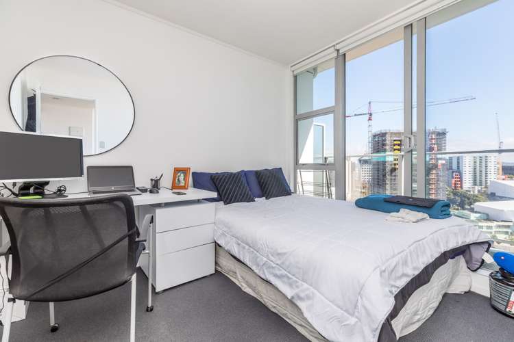 1426/430 Queen Street Auckland Central_5