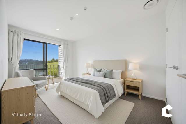 10 Peony Mews Oteha_4