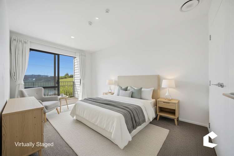 10 Peony Mews Oteha_3