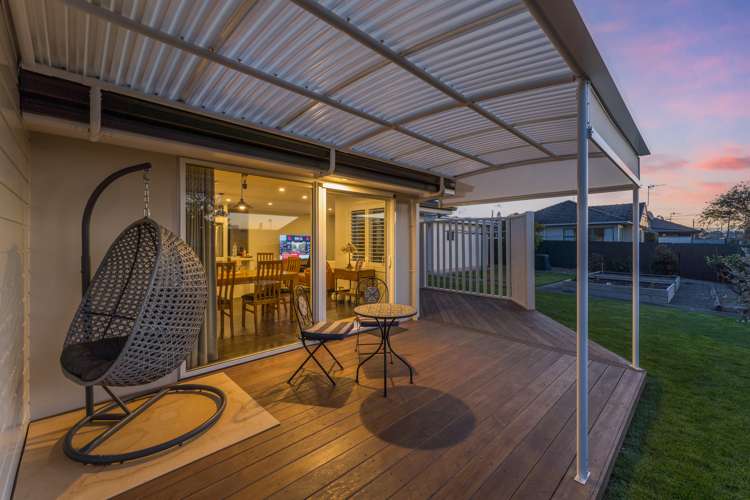 15 Florence Street Richmond_10