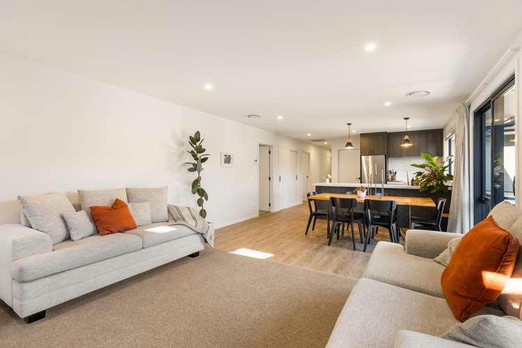 70 Kirimoko Crescent Wanaka_10