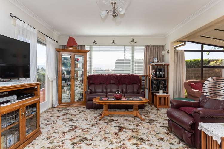 16b King Street Dannevirke_12