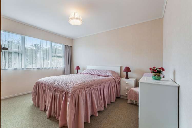 20 Fairway Avenue Red Beach_18