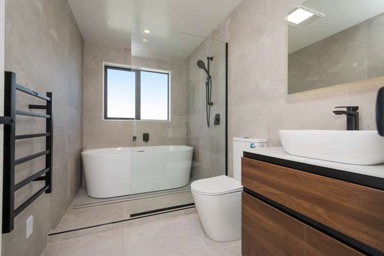 C/79 Archers Road Hillcrest_8